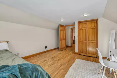 78 Sunset Boulevard, Turner, ME 04282 - Photo 55