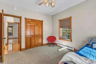 78 Sunset Boulevard, Turner, ME 04282 - Photo 47