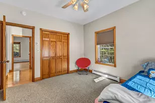 78 Sunset Blvd, Turner, ME 04282 - Photo 47