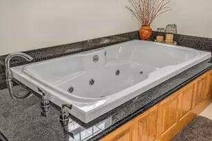 78 Sunset Blvd, Turner, ME 04282 - Photo 35