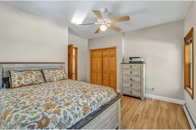 78 Sunset Boulevard, Turner, ME 04282 - Photo 45