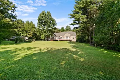 78 Sunset Boulevard, Turner, ME 04282 - Photo 1