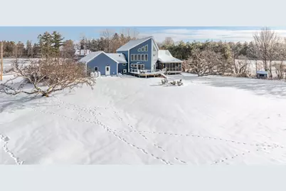 28 Fisher Road, Holden, ME 04429 - Photo 45