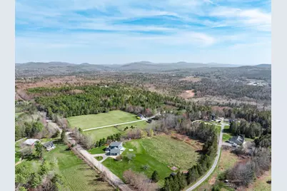 28 Fisher Road, Holden, ME 04429 - Photo 51