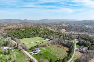 28 Fisher Rd, Holden, ME 04429 - Photo 51
