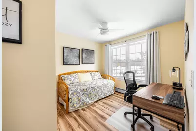 28 Fisher Road, Holden, ME 04429 - Photo 29