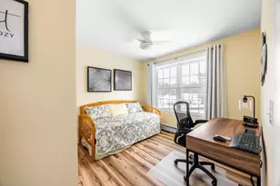 28 Fisher Rd, Holden, ME 04429 - Photo 29