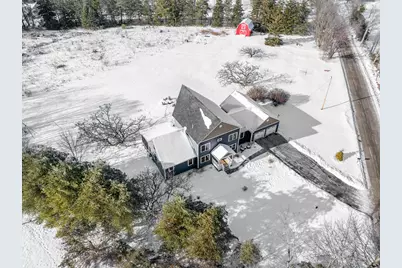 28 Fisher Road, Holden, ME 04429 - Photo 5