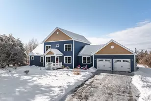 28 Fisher Rd, Holden, ME 04429 - Photo 3