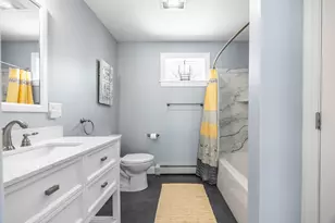28 Fisher Rd, Holden, ME 04429 - Photo 31