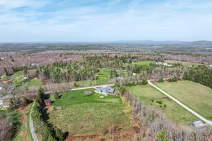 28 Fisher Rd, Holden, ME 04429 - Photo 49