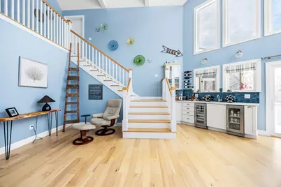 28 Fisher Road, Holden, ME 04429 - Photo 13