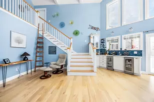 28 Fisher Rd, Holden, ME 04429 - Photo 13