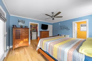 28 Fisher Rd, Holden, ME 04429 - Photo 23