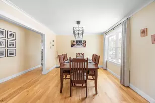 28 Fisher Rd, Holden, ME 04429 - Photo 17