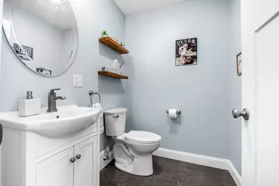 28 Fisher Road, Holden, ME 04429 - Photo 35
