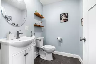 28 Fisher Rd, Holden, ME 04429 - Photo 35