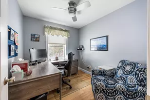 28 Fisher Rd, Holden, ME 04429 - Photo 17