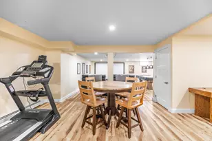28 Fisher Rd, Holden, ME 04429 - Photo 37