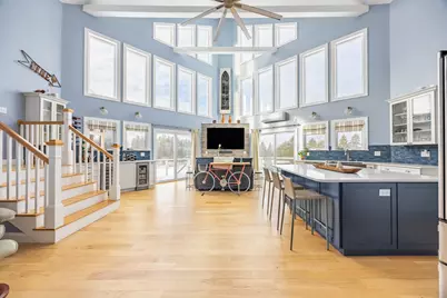 28 Fisher Road, Holden, ME 04429 - Photo 7