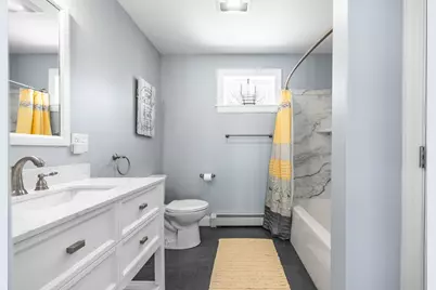 28 Fisher Road, Holden, ME 04429 - Photo 35