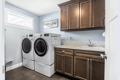 28 Fisher Road, Holden, ME 04429 - Photo 27