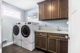 28 Fisher Rd, Holden, ME 04429 - Photo 27