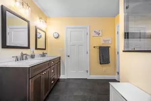 28 Fisher Rd, Holden, ME 04429 - Photo 19