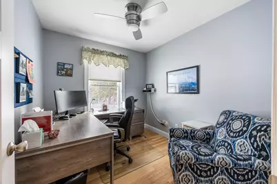 28 Fisher Road, Holden, ME 04429 - Photo 25