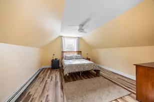 28 Fisher Rd, Holden, ME 04429 - Photo 33