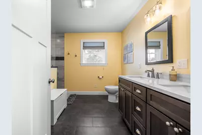 28 Fisher Road, Holden, ME 04429 - Photo 19