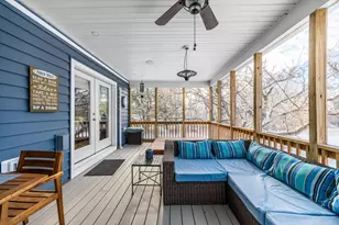 28 Fisher Rd, Holden, ME 04429 - Photo 25