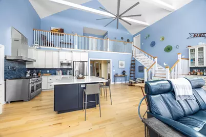 28 Fisher Road, Holden, ME 04429 - Photo 11