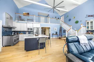 28 Fisher Rd, Holden, ME 04429 - Photo 11