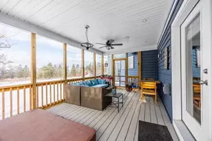 28 Fisher Rd, Holden, ME 04429 - Photo 23