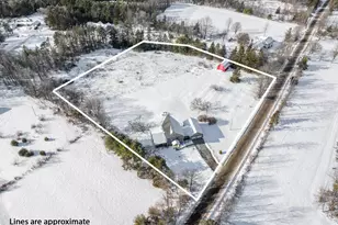 28 Fisher Rd, Holden, ME 04429 - Photo 43