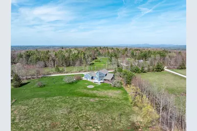 28 Fisher Road, Holden, ME 04429 - Photo 53