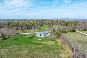 28 Fisher Rd, Holden, ME 04429 - Photo 53