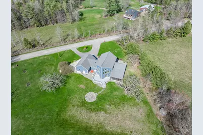 28 Fisher Road, Holden, ME 04429 - Photo 47