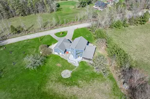 28 Fisher Rd, Holden, ME 04429 - Photo 47
