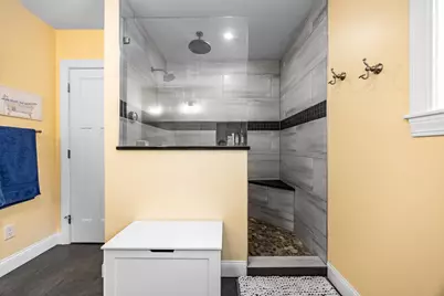 28 Fisher Road, Holden, ME 04429 - Photo 21