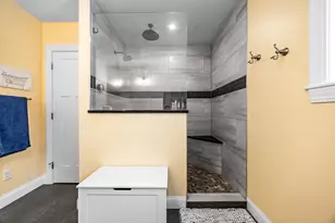 28 Fisher Rd, Holden, ME 04429 - Photo 21