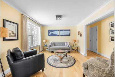 28 Fisher Road, Holden, ME 04429 - Photo 15