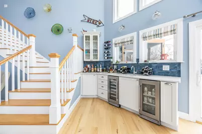 28 Fisher Road, Holden, ME 04429 - Photo 9