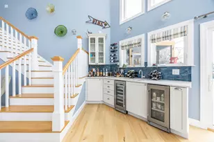 28 Fisher Rd, Holden, ME 04429 - Photo 9