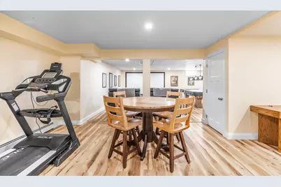 28 Fisher Road, Holden, ME 04429 - Photo 39