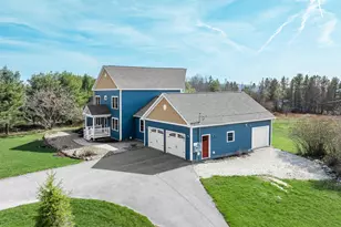 28 Fisher Rd, Holden, ME 04429 - Photo 3