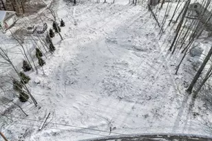 1 Field Ave, York, ME 03909 - Photo 17