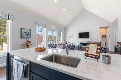 1 Field Avenue, York, ME 03909 - Photo 11