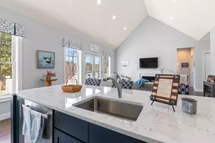 1 Field Ave, York, ME 03909 - Photo 11